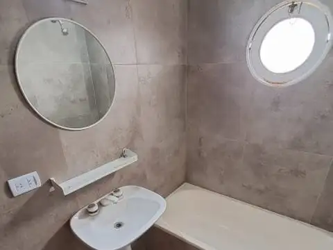 Departamento en Venta 26 años