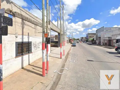 Local en Venta en Villa Elvira, USD 190.000