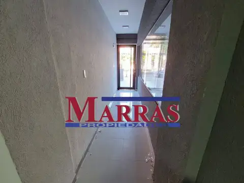 VALENTIN CARDOSO 2100, Piso 2