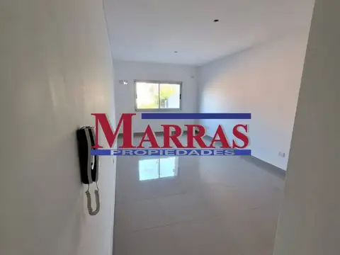Departamento en Alquiler en Lomas del Mirador, $ 400.000