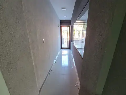 VALENTIN CARDOSO 2100, Piso 2