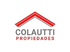 Colautti Propiedades