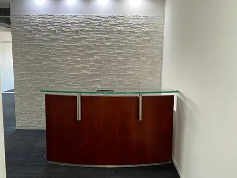 Oficina en Venta en Pilar, Partido de Pilar