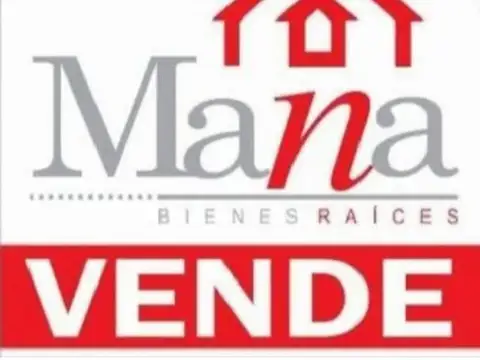 Venta de lote en Aldea San Antonio- Acepta vehículo 2015