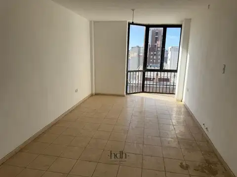 Caseros al 300