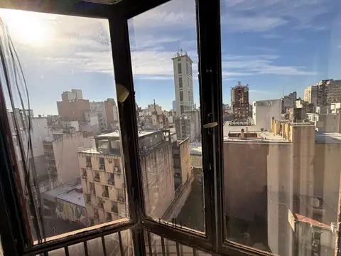 Departamento en Alquiler en Centro, $ 350.000
