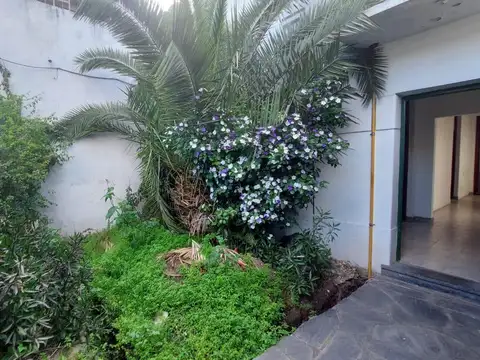 Casa en venta en Muñiz