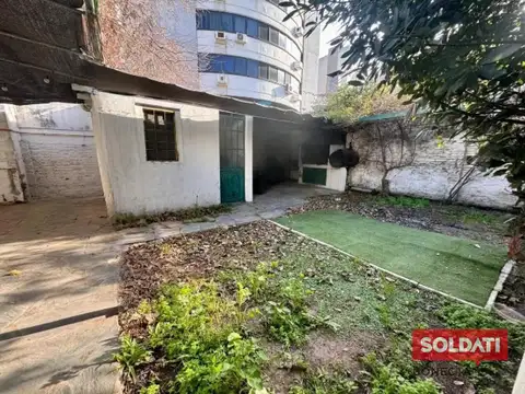 Casa en venta en Muñiz