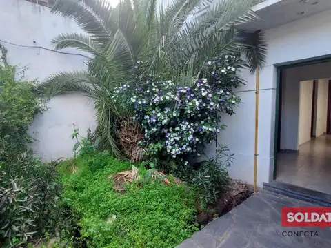 Casa en Venta en Muñiz, USD 240.000