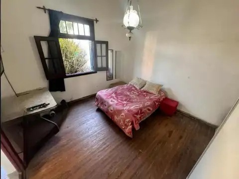 Casa en Venta 50 años