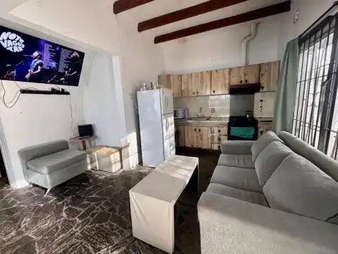Casa a la venta en Muñiz
