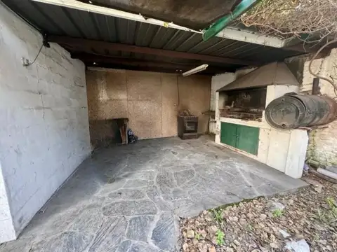 Casa en Venta en Muñiz, USD 240.000
