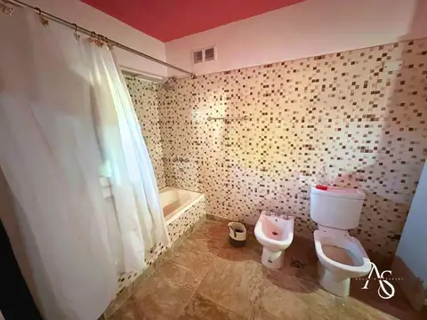 Casa en Venta 2015 años