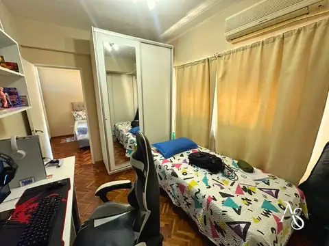 Casa en Venta al Suroeste