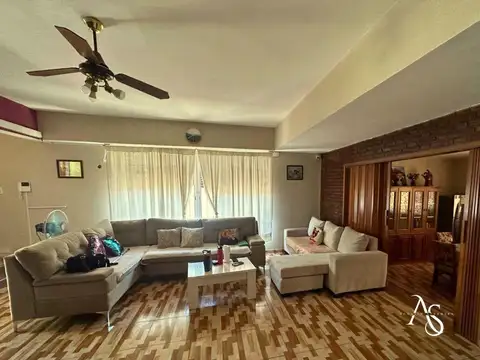Casa en Venta en San Miguel, USD 169.900