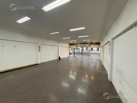 Terreno en Venta 8  mts Frente