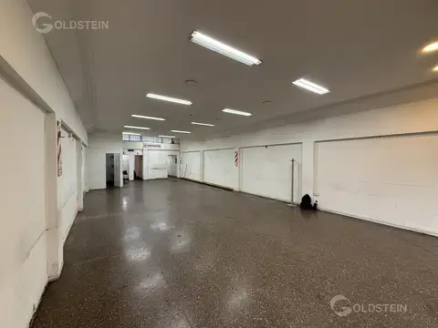 Terreno en Venta en Balvanera, USD 280.000