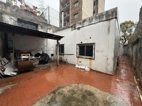 Terreno en Venta de 295,0 m2