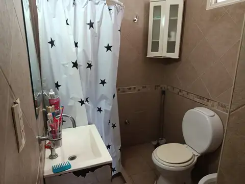 Departamento en Venta 44 años