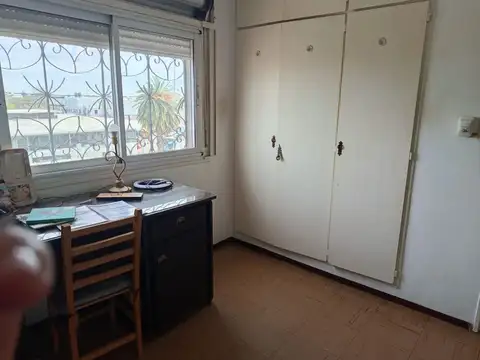 Departamento en Venta en San Francisco, USD 60.000