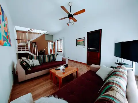 Casa en Venta en Villa Lugano, USD 199.000