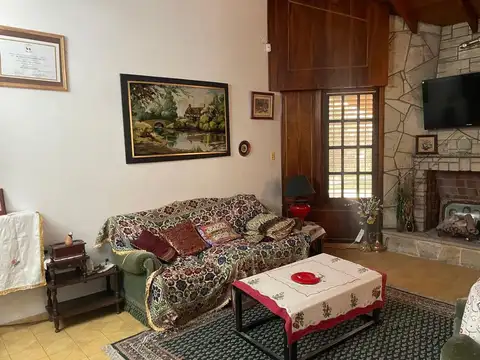 Casa en Venta 46 años