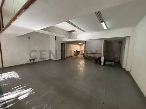 Local en Venta en Villa Crespo, USD 125.000