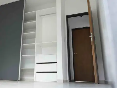 CASA EN ALQUILER EN VILLA ELISA