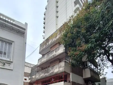 Departamento en Venta en Centro, Rosario