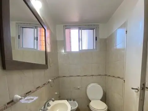 Departamento en Alquiler 31 años