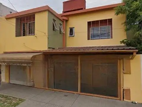 Departamento en Alquiler en Merlo, Partido de Merlo
