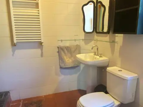 Casa en Venta al Este
