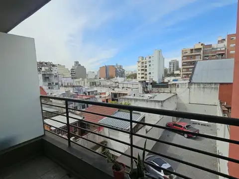 Oficina en Alquiler 10 años