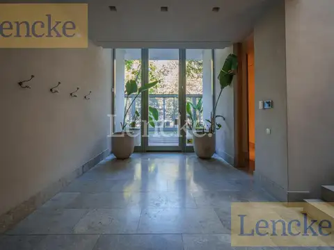 Casa en Venta 8 años