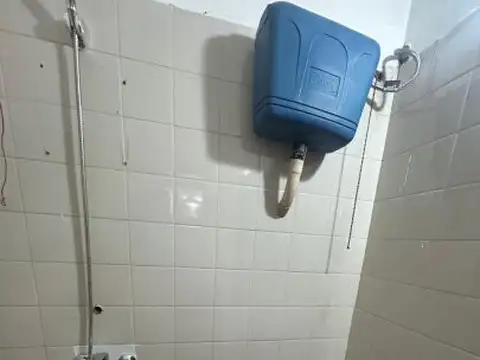 Depto Tipo Casa en Alquiler en Pilar Centro, $ 400.000