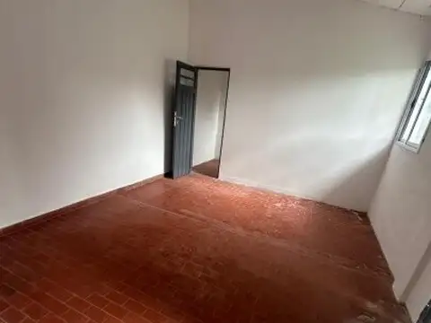 PEDRO CABRAL 1745 PILAR , Piso 0
