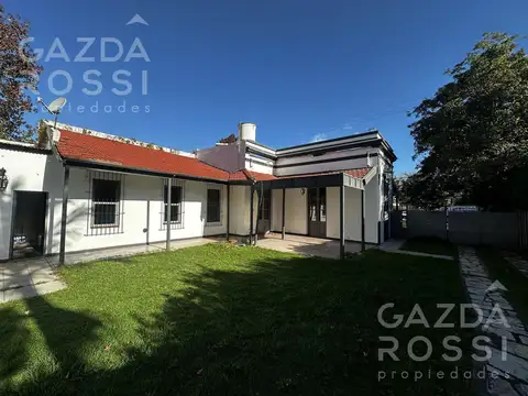 Casa en Alquiler en Adrogue, $ 1.500.000