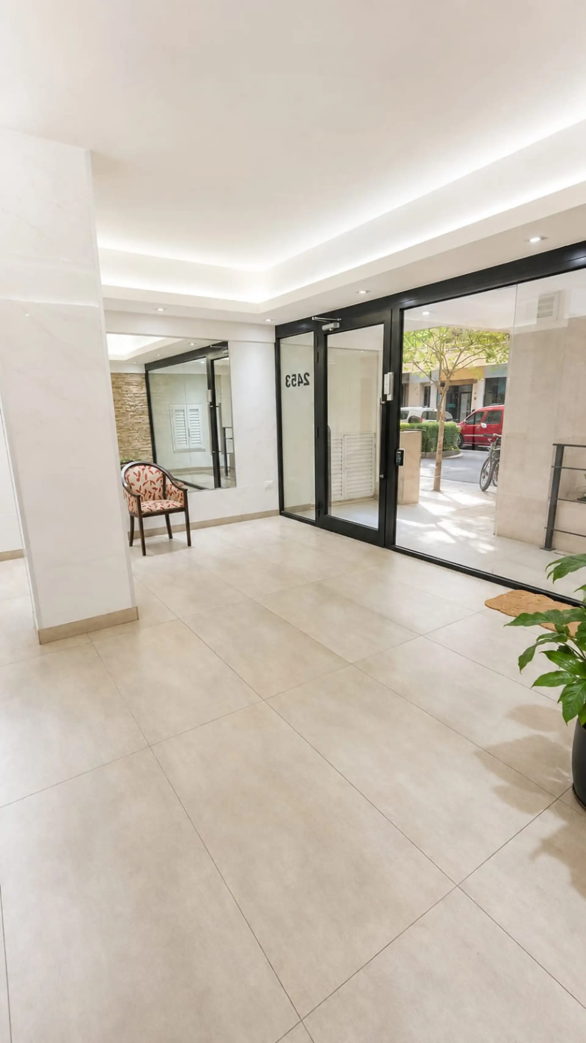 Departamento 1 amb en Venta!!!