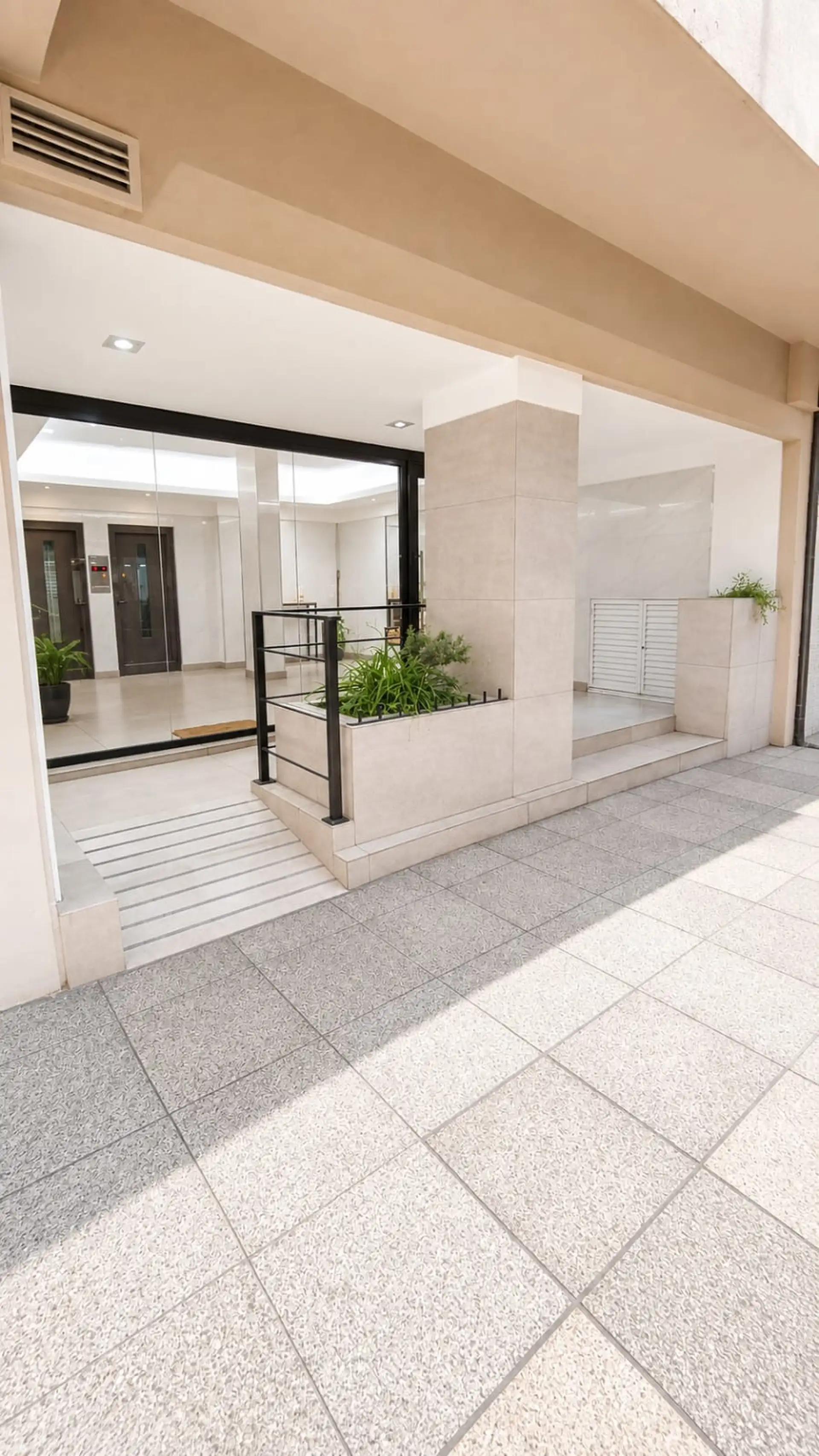 Departamento 1 amb en Venta!!!