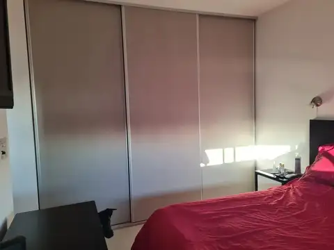 Departamento en Venta 4 años