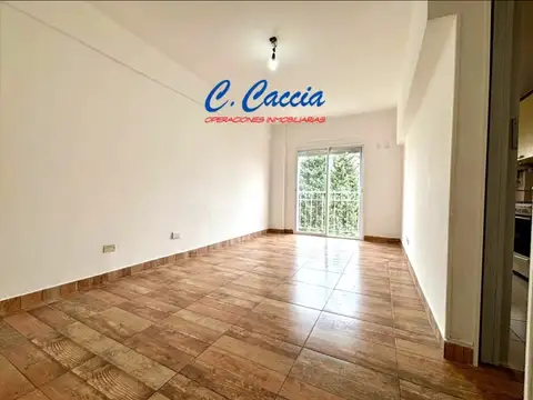 La Rioja 1600, Piso 5