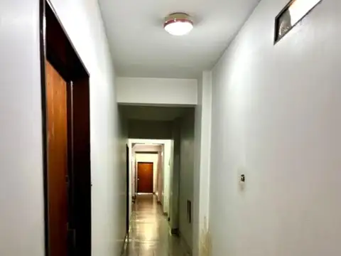 DEPARTAMENTO 3 AMBIENTES - PARQUE PATRICIOS, CAPITAL FEDERAL