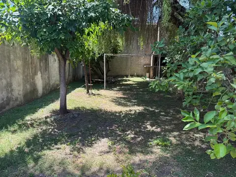 Casa en Venta 47 años
