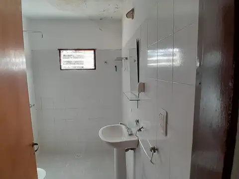 Departamento en Venta en Villa Carlos Paz, Punilla