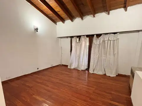Salto al 500