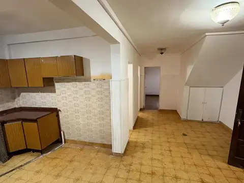 Casa en Alquiler en Sarandí, $ 600.000