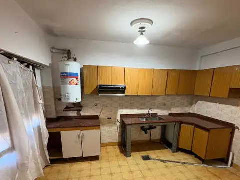 Casa en Alquiler de 2 dormitorios