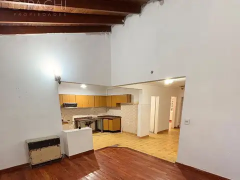 Casa en Alquiler en Sarandí, Partido de Avellaneda