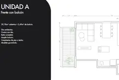 Edificio Santa Maria 2200, Tigre - Foto 15