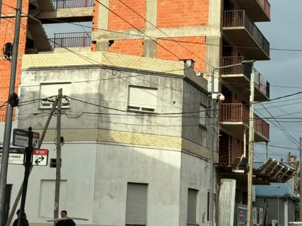Edificio Santa Maria 2200, Tigre - Foto 14